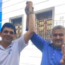 Foto: Reprodução / Divulgação