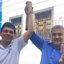 Foto: Reprodução / Divulgação