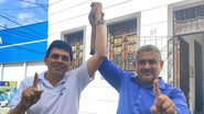 Foto: Reprodução / Divulgação