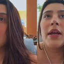 Foto: Reprodução / redes sociais