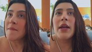 Foto: Reprodução / redes sociais