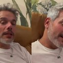 Reprodução: redes sociais