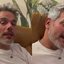 Reprodução: redes sociais