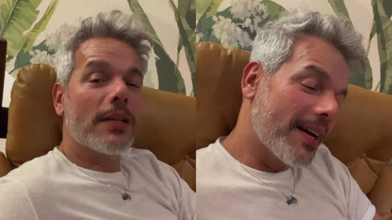 Reprodução: redes sociais