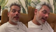 Reprodução: redes sociais