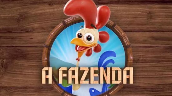 Foto: Reprodução / Record