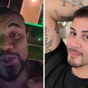 Foto: Reprodução / redes sociais
