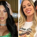 Reprodução: redes sociais