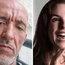 Reprodução: redes sociais