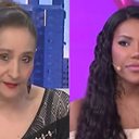 Reprodução: redes sociais