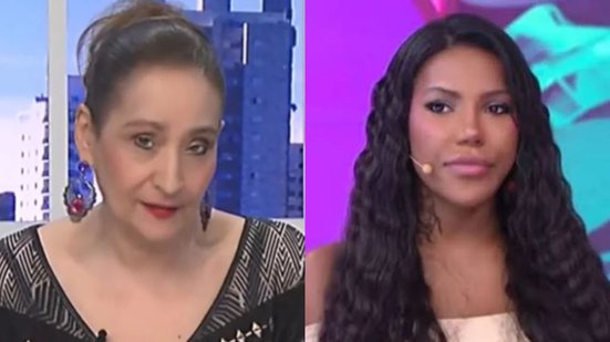 Reprodução: redes sociais