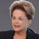 Reprodução: redes sociais