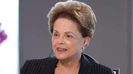 Reprodução: redes sociais