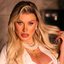 Reprodução: redes sociais