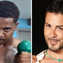 Reprodução: redes sociais