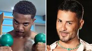 Reprodução: redes sociais