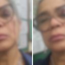 Foto: Reprodução / redes sociais