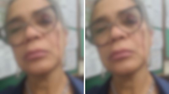 Foto: Reprodução / redes sociais