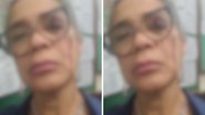 Foto: Reprodução / redes sociais