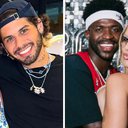 Reprodução: redes sociais