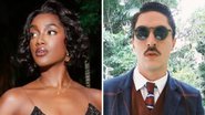Reprodução: redes sociais