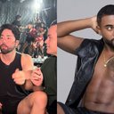 Reprodução: redes sociais