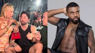 Reprodução: redes sociais