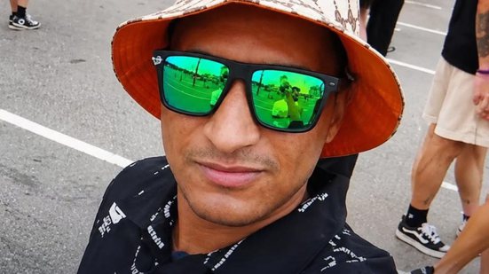 Foto: Reprodução / redes sociais