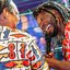 Reprodução: redes sociais