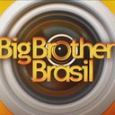 Foto: Reprodução / Globo / BBB
