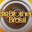 Foto: Reprodução / Globo / BBB