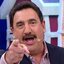 Reprodução: redes sociais / SBT