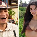 Reprodução: redes sociais
