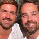 Reprodução: redes sociais