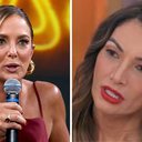 Foto: Reprodução / Globo