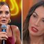 Foto: Reprodução / Globo