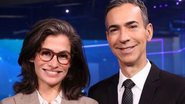 Foto: Reprodução / Globo
