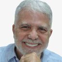 Foto: Arquivo pessoal / José Medrado