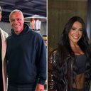 Reprodução: redes sociais
