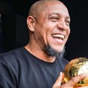 Reprodução: redes sociais
