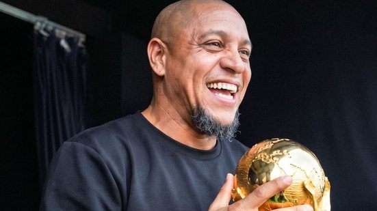 Reprodução: redes sociais