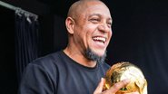Reprodução: redes sociais