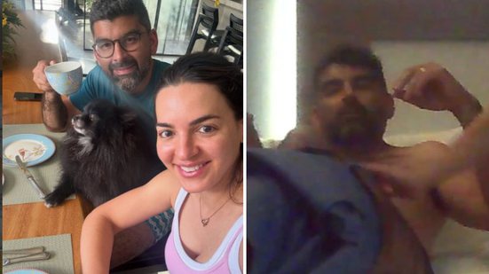 Reprodução