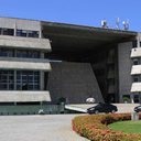 Agência ALBA