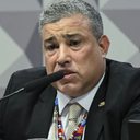Carlos Moura/Agência Senado