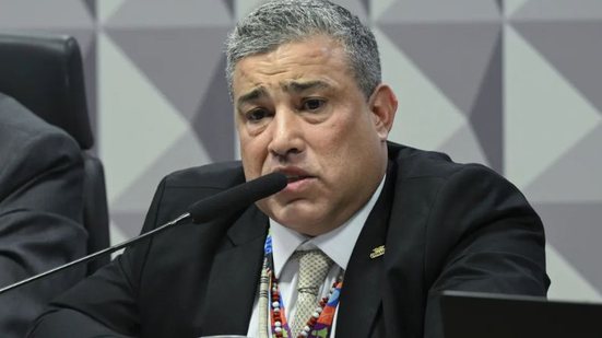 Carlos Moura/Agência Senado