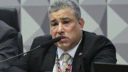Carlos Moura/Agência Senado