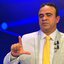 Devid Santana/BNews