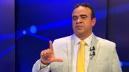Devid Santana/BNews