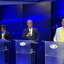 Devid Santana / BNews